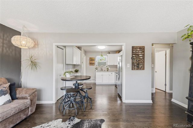 11444 Emerson Street, Northglenn, CO 80233