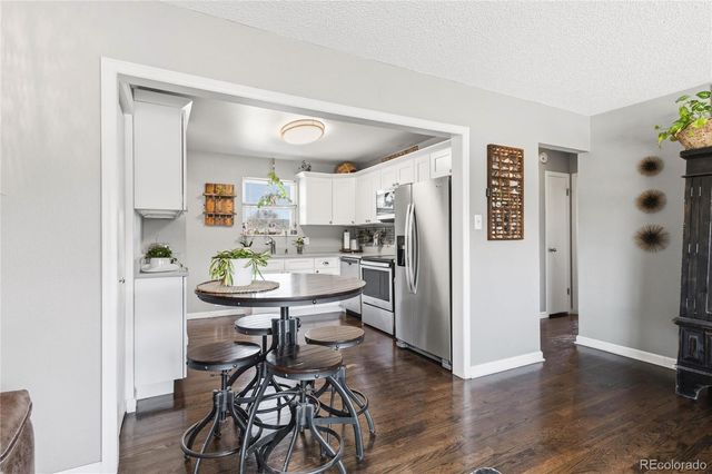 11444 Emerson Street, Northglenn, CO 80233