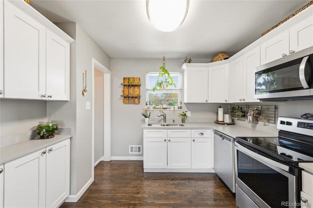 11444 Emerson Street, Northglenn, CO 80233