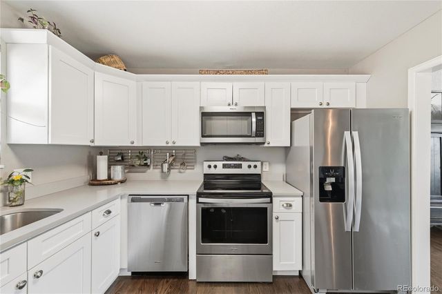 11444 Emerson Street, Northglenn, CO 80233