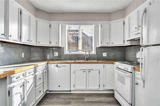 27 Fremont Street 1, Providence, RI 02906