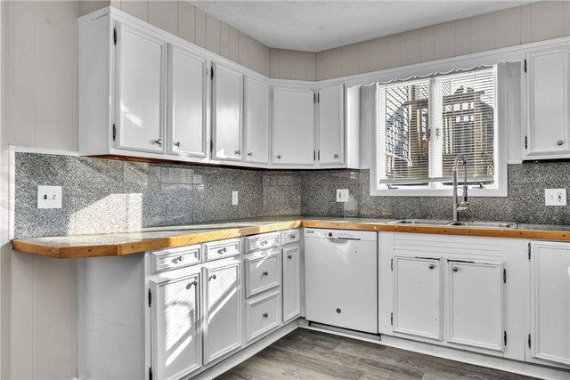 27 Fremont Street 1, Providence, RI 02906