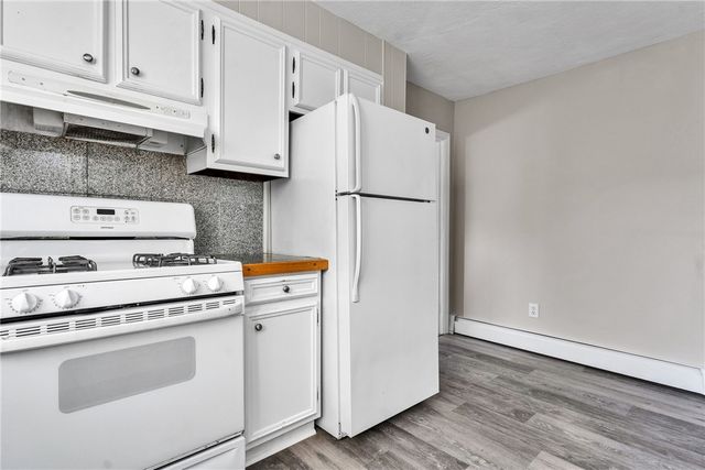 27 Fremont Street 1, Providence, RI 02906