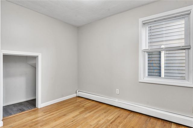 27 Fremont Street 1, Providence, RI 02906