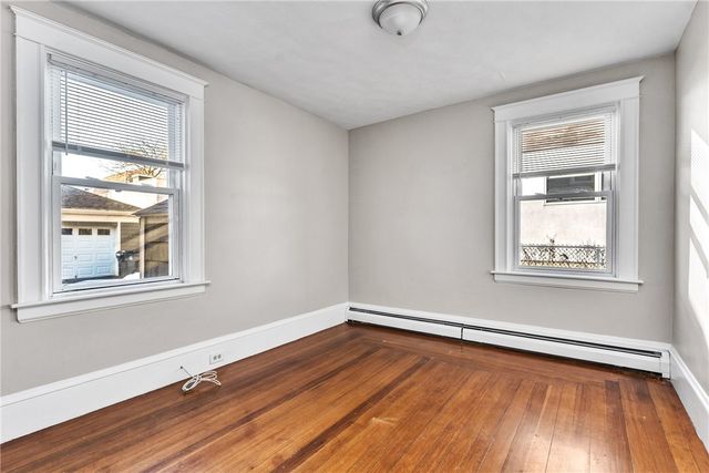 27 Fremont Street 1, Providence, RI 02906