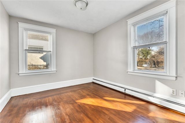 27 Fremont Street 1, Providence, RI 02906