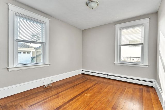 27 Fremont Street 1, Providence, RI 02906