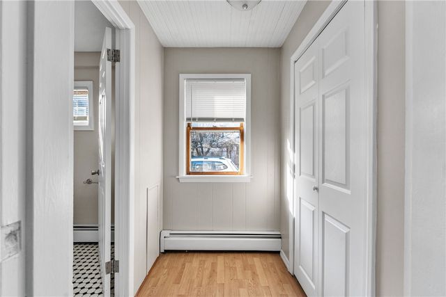 27 Fremont Street 1, Providence, RI 02906