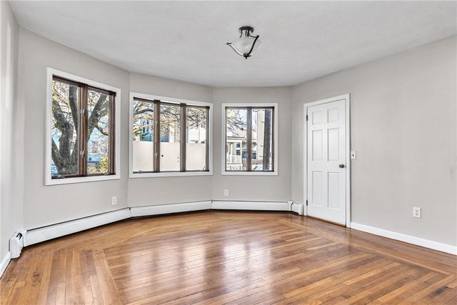 27 Fremont Street 1, Providence, RI 02906