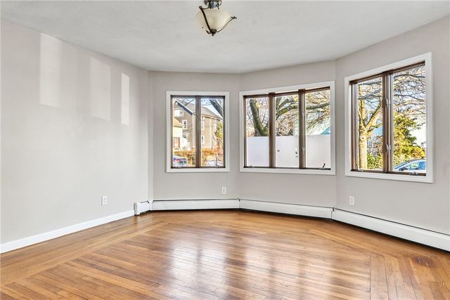 27 Fremont Street 1, Providence, RI 02906