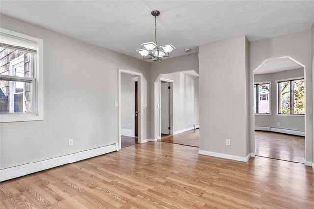 27 Fremont Street 1, Providence, RI 02906