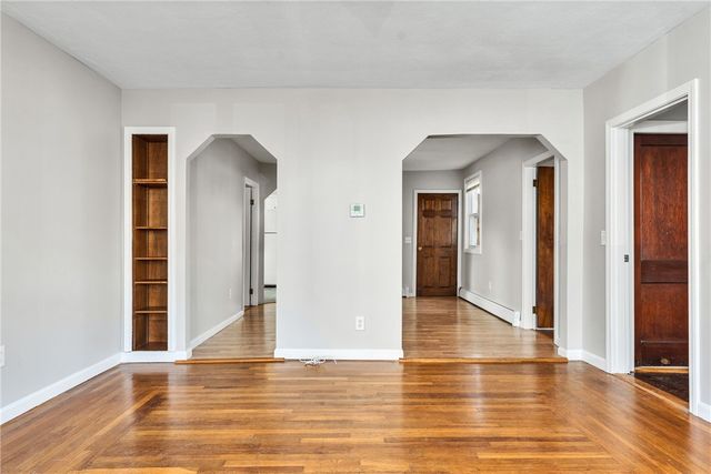 27 Fremont Street 1, Providence, RI 02906