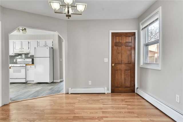 27 Fremont Street 1, Providence, RI 02906