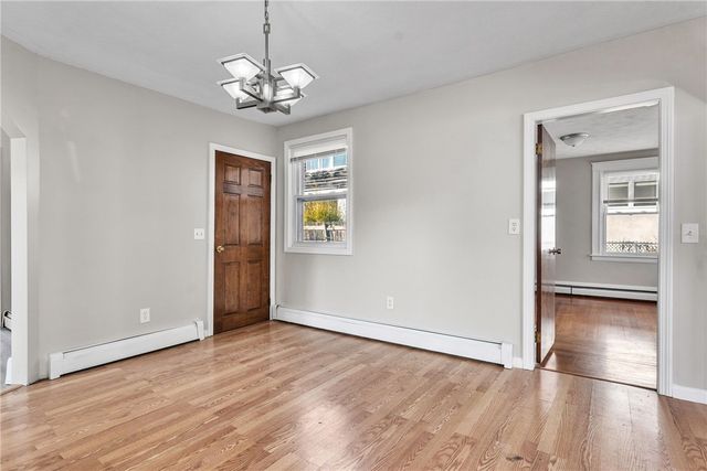 27 Fremont Street 1, Providence, RI 02906