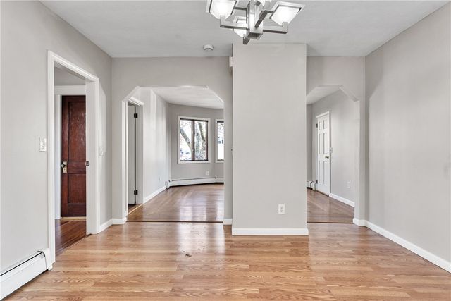 27 Fremont Street 1, Providence, RI 02906