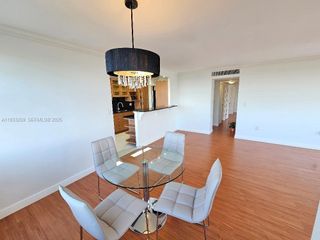 1300 NE Miami Gardens Dr 706E, Miami, FL 33179