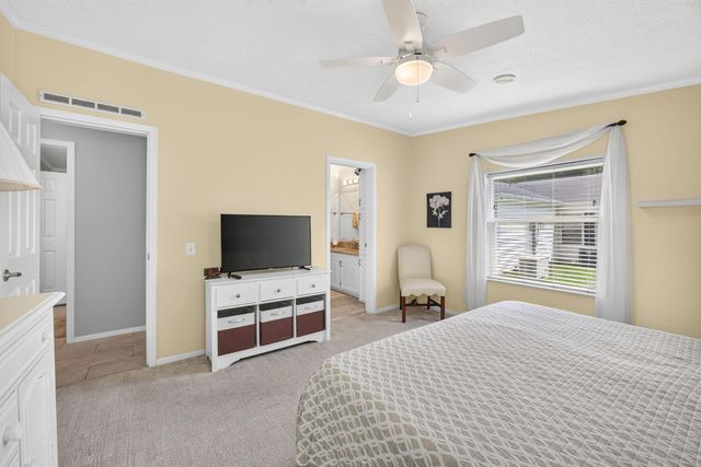7597 Sunset Shores Drive, Morton Twp, MI 49346
