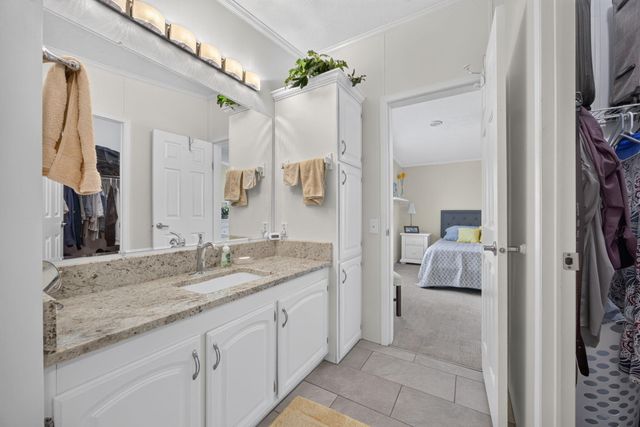 7597 Sunset Shores Drive, Morton Twp, MI 49346