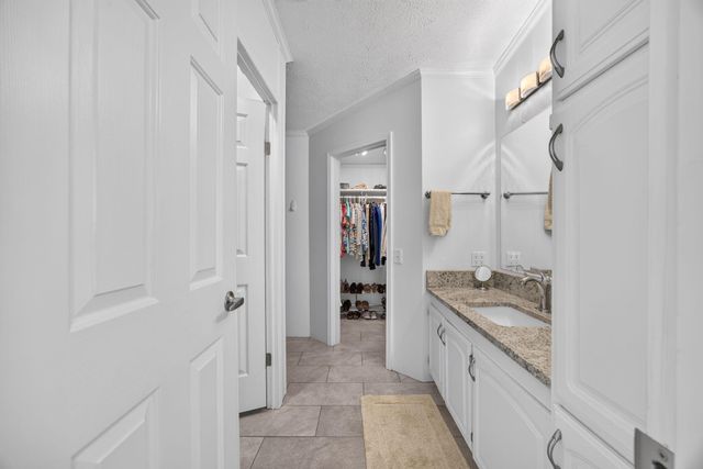 7597 Sunset Shores Drive, Morton Twp, MI 49346