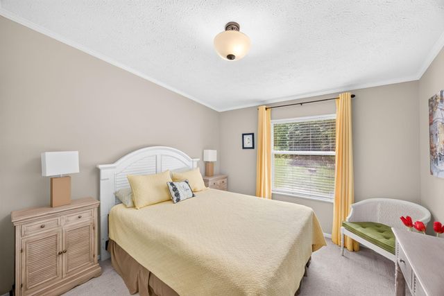 7597 Sunset Shores Drive, Morton Twp, MI 49346