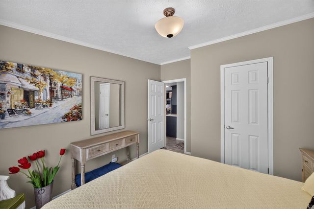 7597 Sunset Shores Drive, Morton Twp, MI 49346