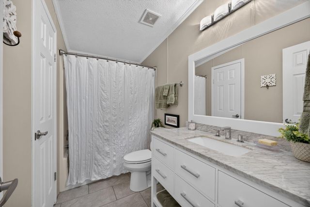 7597 Sunset Shores Drive, Morton Twp, MI 49346