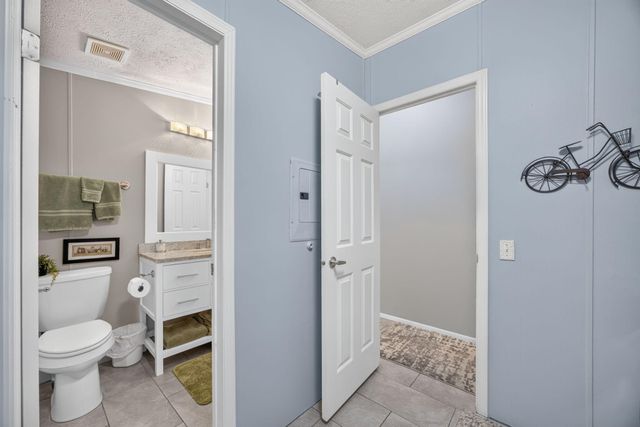7597 Sunset Shores Drive, Morton Twp, MI 49346