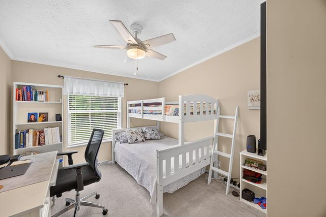 7597 Sunset Shores Drive, Morton Twp, MI 49346
