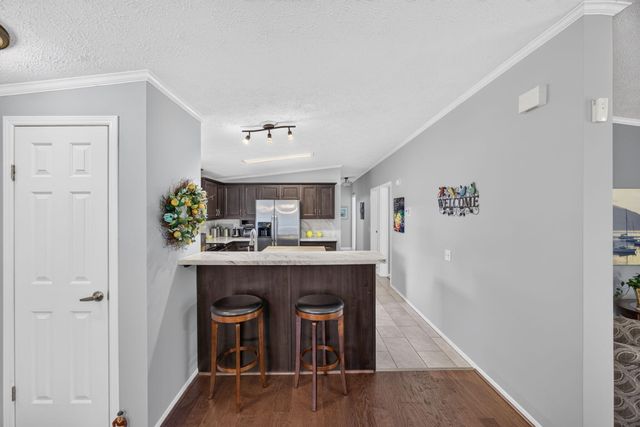 7597 Sunset Shores Drive, Morton Twp, MI 49346