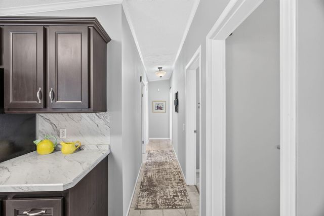 7597 Sunset Shores Drive, Morton Twp, MI 49346