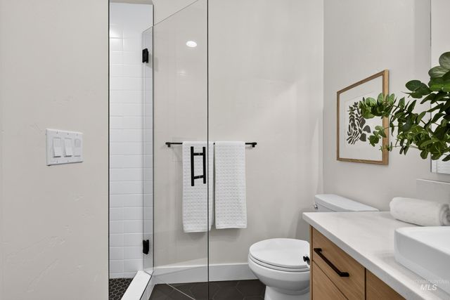 4083 E Awbrey St, Meridian, ID 83642
