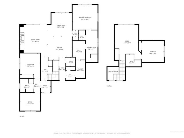 4083 E Awbrey St, Meridian, ID 83642