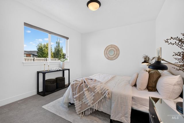 4083 E Awbrey St, Meridian, ID 83642