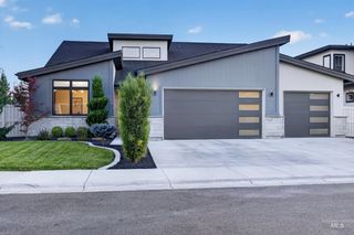 4083 E Awbrey St, Meridian, ID 83642