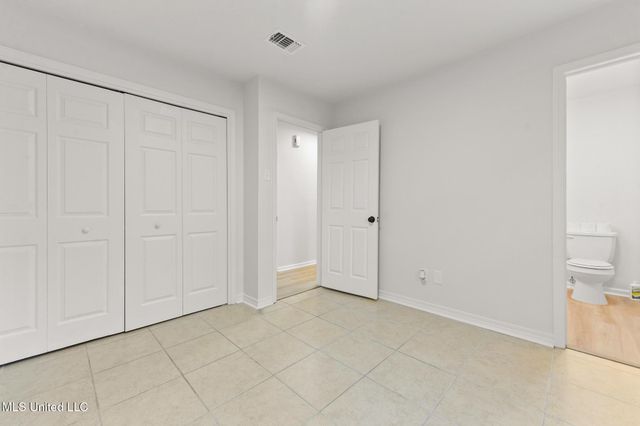 416 Shadowlawn Court, D'iberville, MS 39540