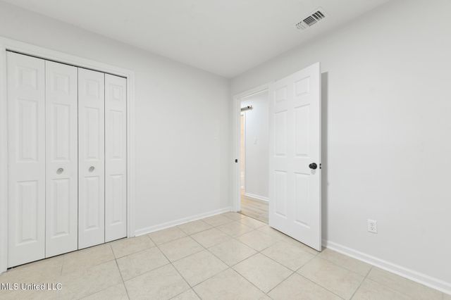 416 Shadowlawn Court, D'iberville, MS 39540