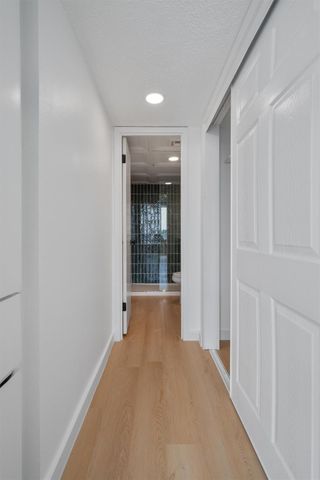 1800 Lavaca ST A613, Austin, TX 78701