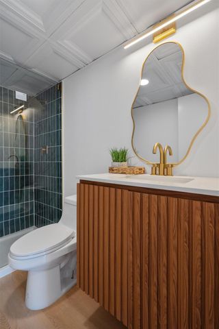 1800 Lavaca ST A613, Austin, TX 78701
