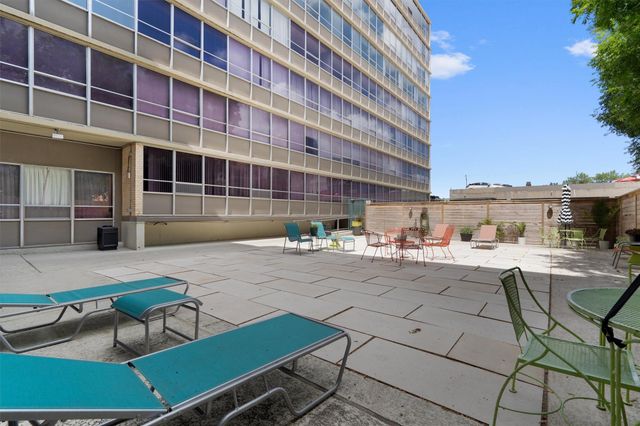 1800 Lavaca ST A613, Austin, TX 78701