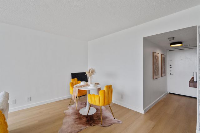 1800 Lavaca ST A613, Austin, TX 78701