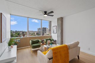 1800 Lavaca ST A613, Austin, TX 78701