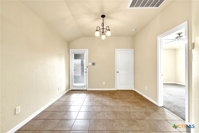 1048 Lilac Wind, New Braunfels, TX 78130