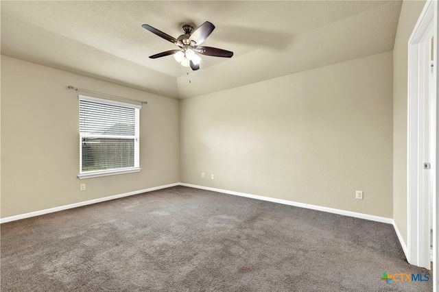 1048 Lilac Wind, New Braunfels, TX 78130