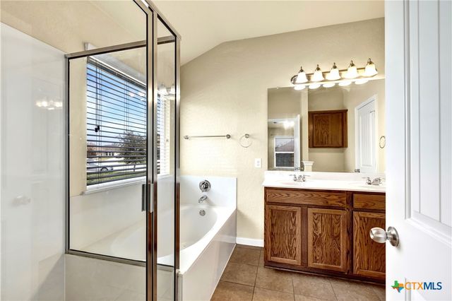 1048 Lilac Wind, New Braunfels, TX 78130
