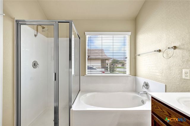 1048 Lilac Wind, New Braunfels, TX 78130