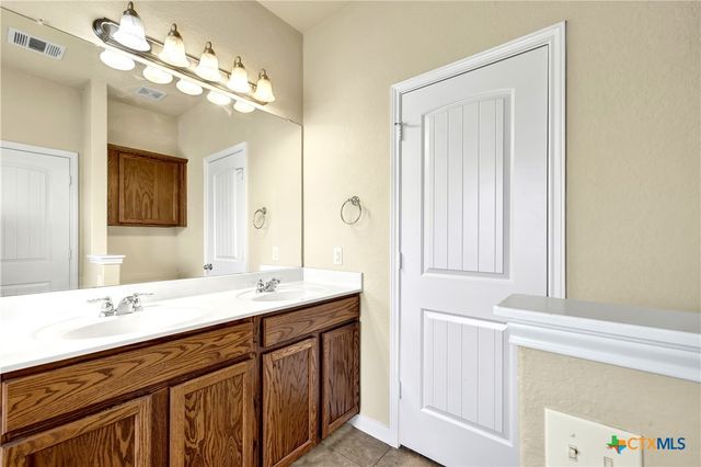 1048 Lilac Wind, New Braunfels, TX 78130