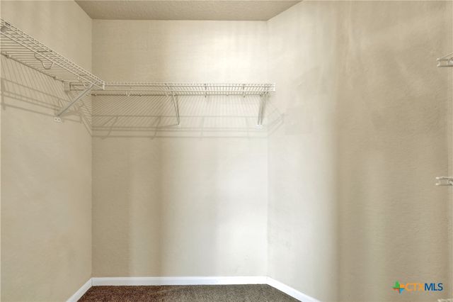 1048 Lilac Wind, New Braunfels, TX 78130