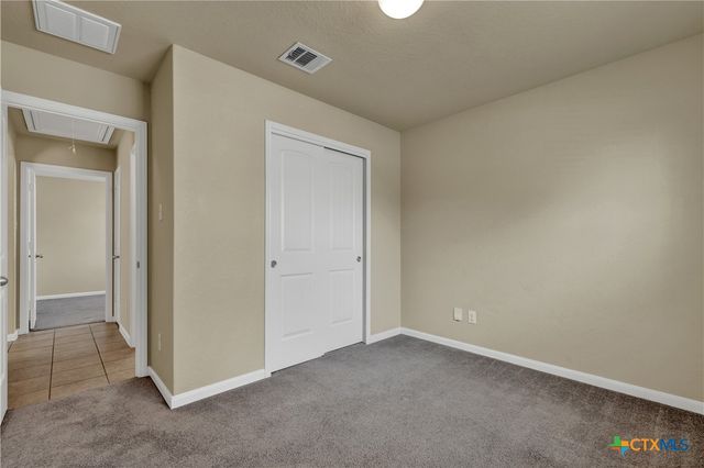 1048 Lilac Wind, New Braunfels, TX 78130