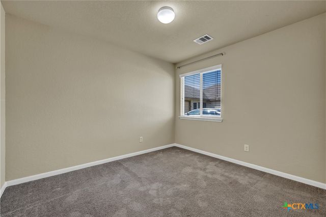 1048 Lilac Wind, New Braunfels, TX 78130
