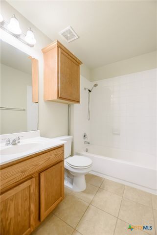 1048 Lilac Wind, New Braunfels, TX 78130